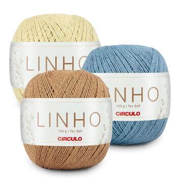 Cir_FioLinho_C_es