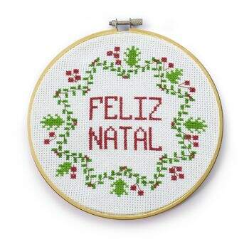Cir_KitBord_N23_010B