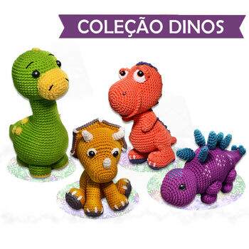 Cir_Kit_Ami_Dinos_es2