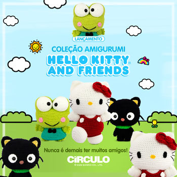 Cir_Kit_Ami_HKendF_Collecion_es23