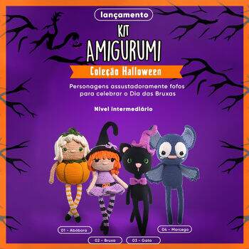 Cir_Kit_Amigu_Hall_24_es