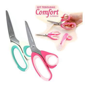 Cir_Kit_Tes_Comf_Cla_Es2