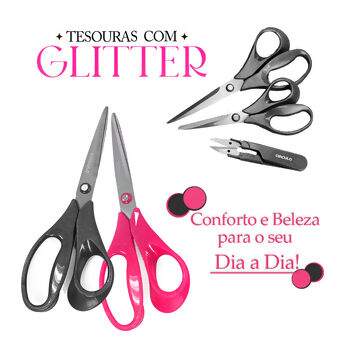 Cir_Kit_Tes_Glitter_es2
