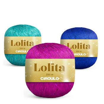 Cir_Lolita_es