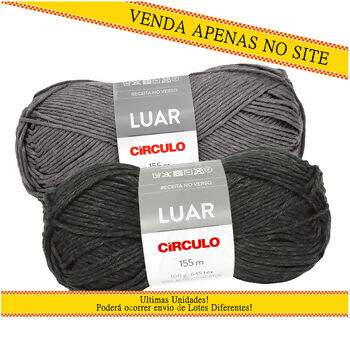 Cir_Luar_ess