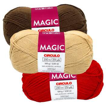 Cir_Magic_es