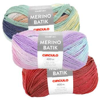 Cir_MerinoBatik_es25