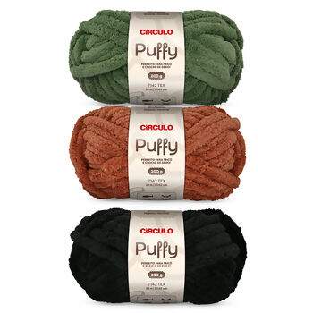 Cir_Puffy_es