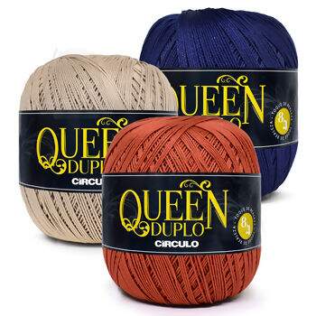 Cir_QueenDuplo_ES023