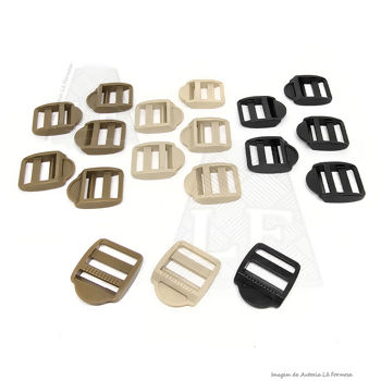 Cir_Reg_Plast_Cast_ES