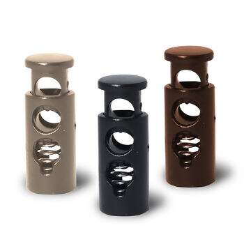 Cir_ReguladorPlastico_ES