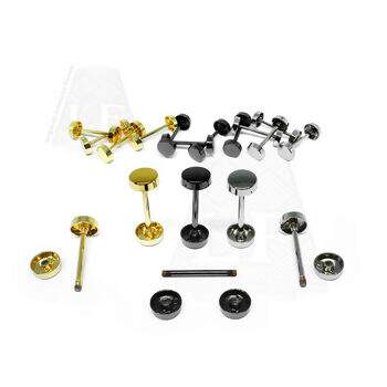 Cir_Regulador_Metal_Es