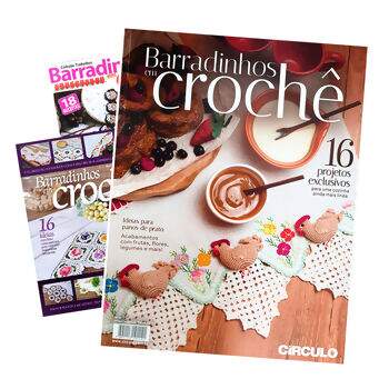 Cir_Rev_Bar_Croche_es