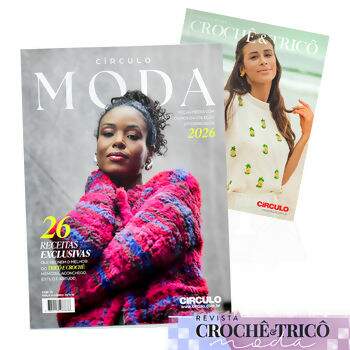 Cir_Rev_Croche_Trico_es2