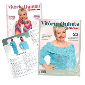 Cir_Revistas_VQ_es2