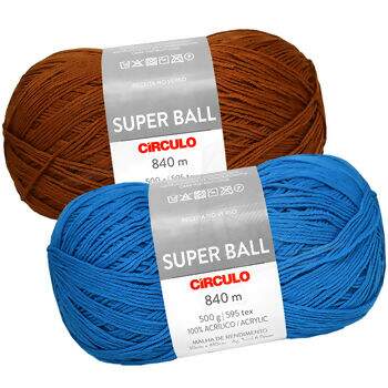 Cir_SuperBall_ES