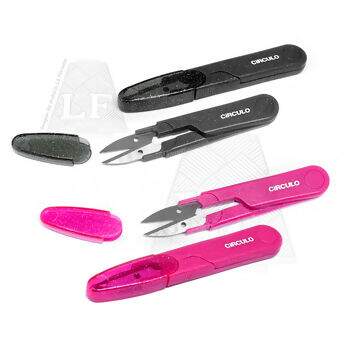 Cir_Tes_arrmate_G_Es3