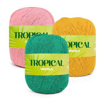 Cir_Tropical_es
