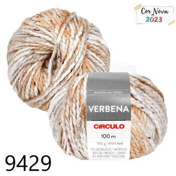 Cir_Verbena_9429