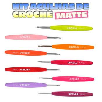 Cir_ag_cr_matte_kit33