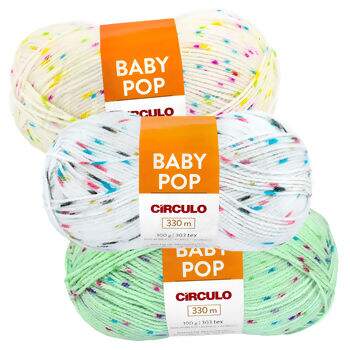 Cir_babyPop_es