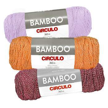 Cir_bamboo_es2