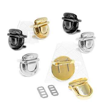 Cir_fec_pressaoA_es0