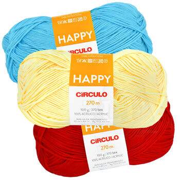 Cir_happy_1771_es