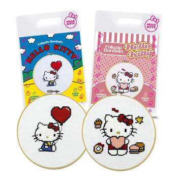 Cir_kitBord_halloKitty_es