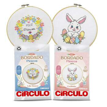 Cir_kitBordado_PAscoa25_es