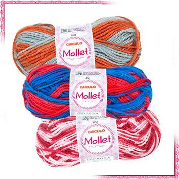Cir_mollet40_es3
