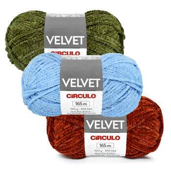 Cir_velvet_es