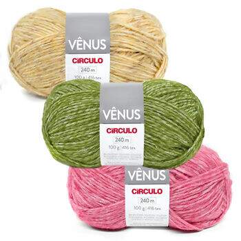 Cir_venus_es1