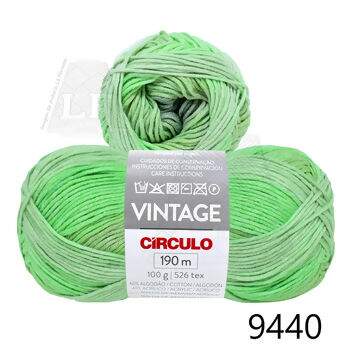 Cir_vitage_9440