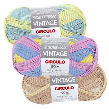Cir_vitage_es