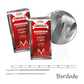 Circulo_agulhapbordado23_es