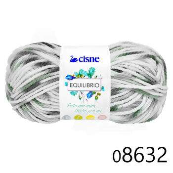 Cis_Equilibrio_08632