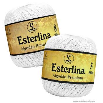 Cis_Esterlina8_Es26BB