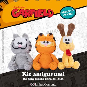 Cis_Kit_amigu_garfildES_1