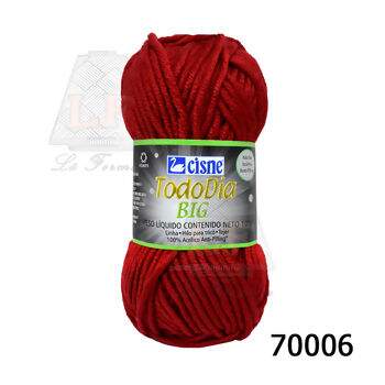 Cis_TdBig_70006-