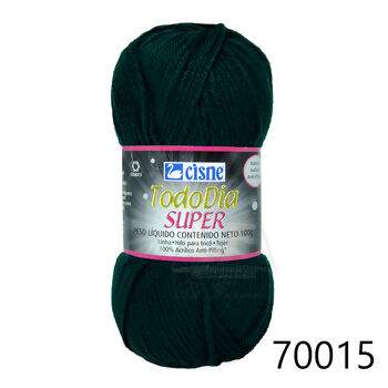 Cis_TdSuper_70015-