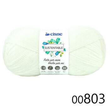 Cis_sustentable_00803_