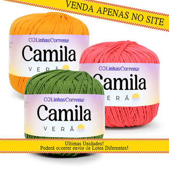 Cor_CamilaVerao_es3s