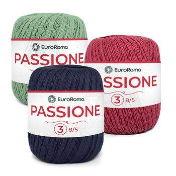 ER_Passione25_es25