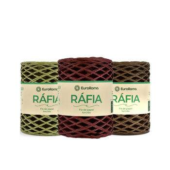 ER_Raffia_Torcido_es2