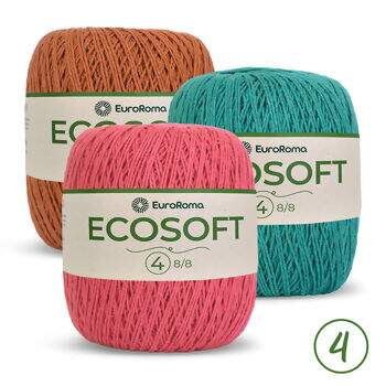 ER_ecoSoft4_es