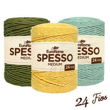 EuRo_Spesso_Es232