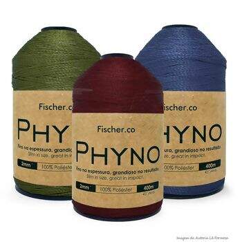 FS_Nau_Phyno_es