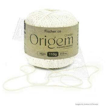 FS_Origem_00b1