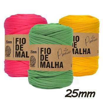 Fc_fdm_ep25_ES3